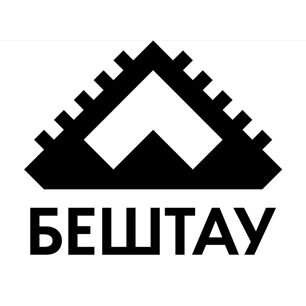 ГК БЕШТАУ