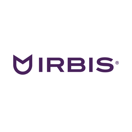 Irbis