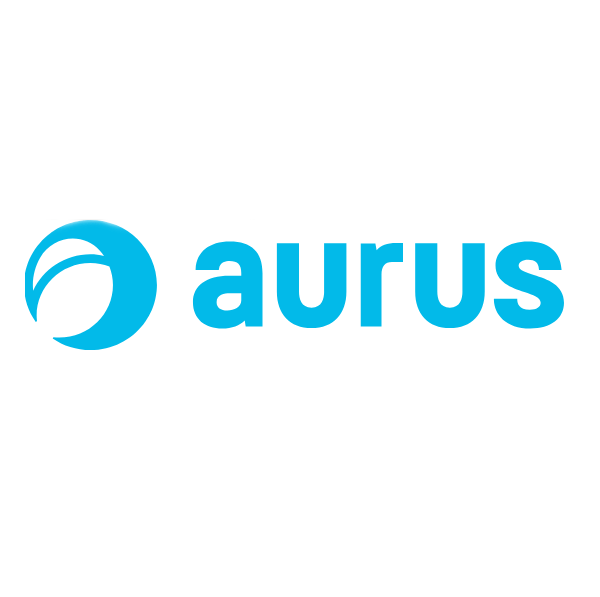 Aurus