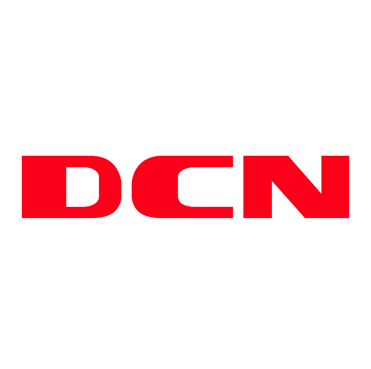 DCN