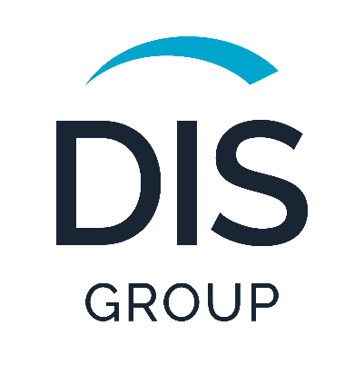 DIS Group