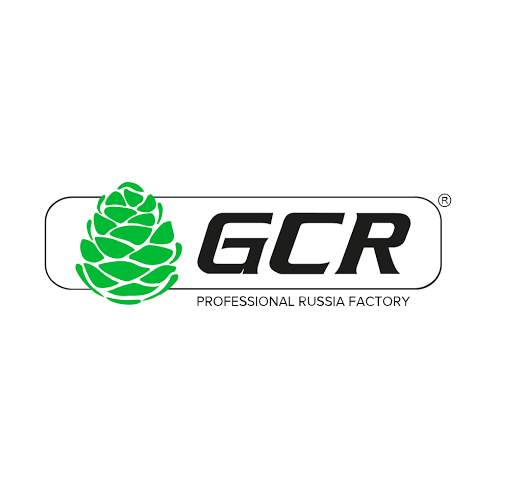 GREENCONNECT Russia