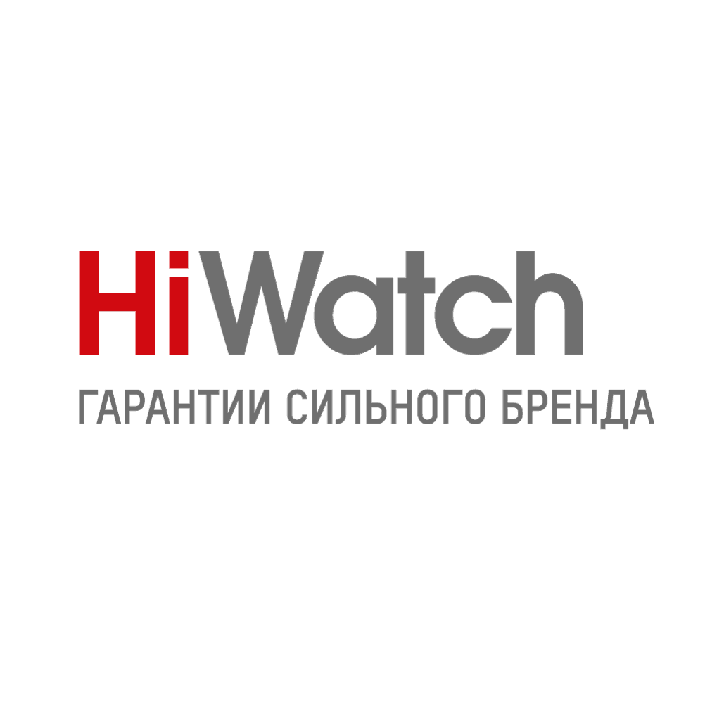 HiWatch