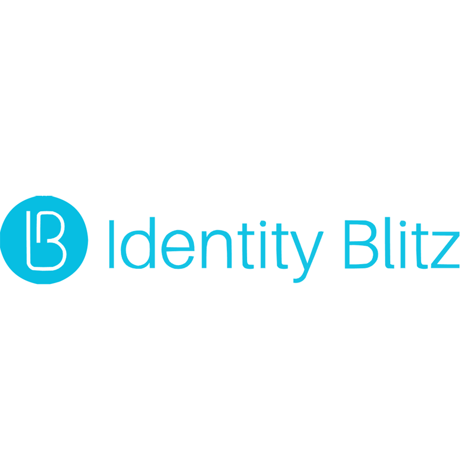 Identity Blitz