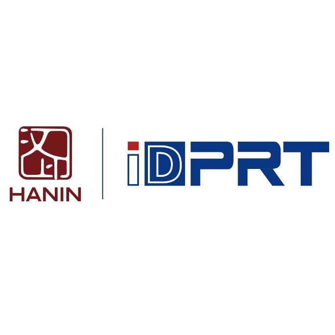 iDPRT