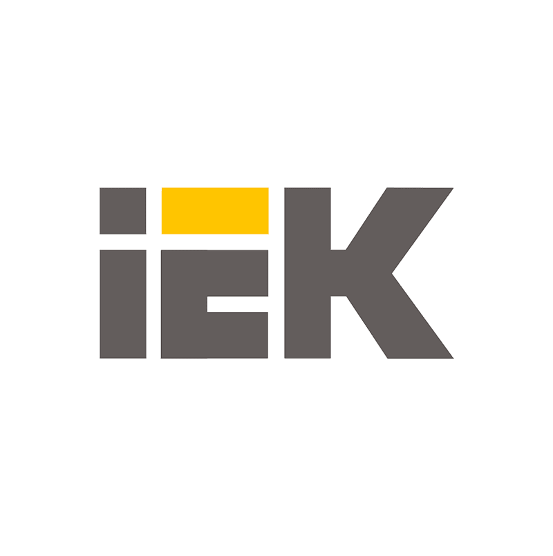 IEK GROUP