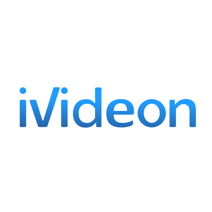 Ivideon