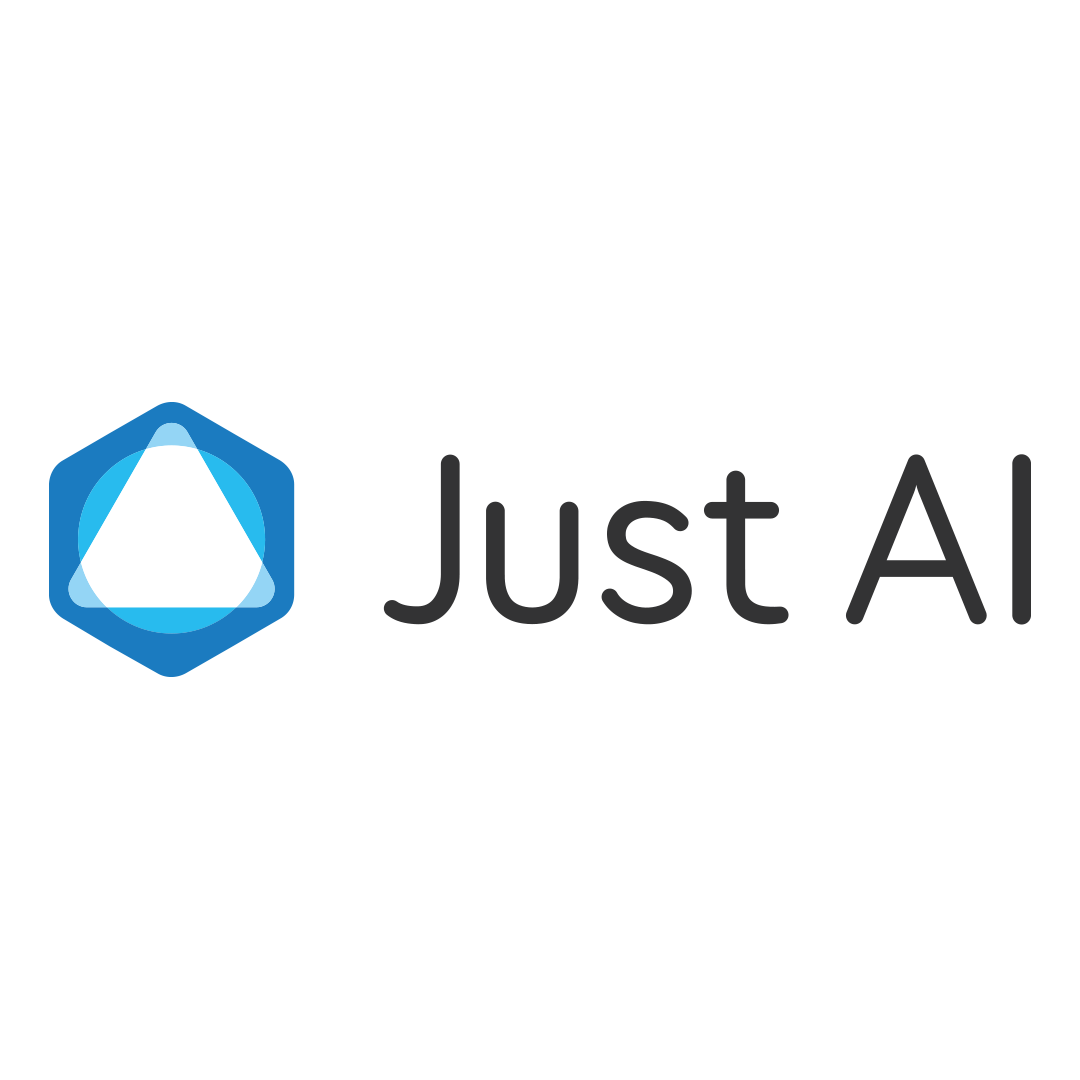 Just AI