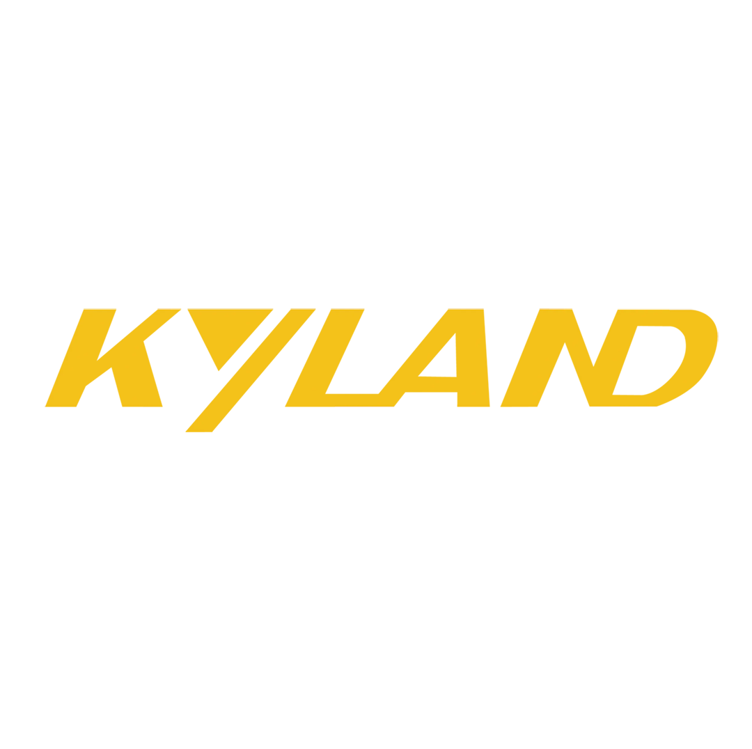Kyland