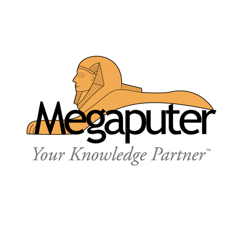 Megaputer
