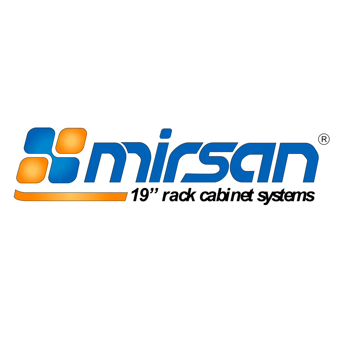Mirsan