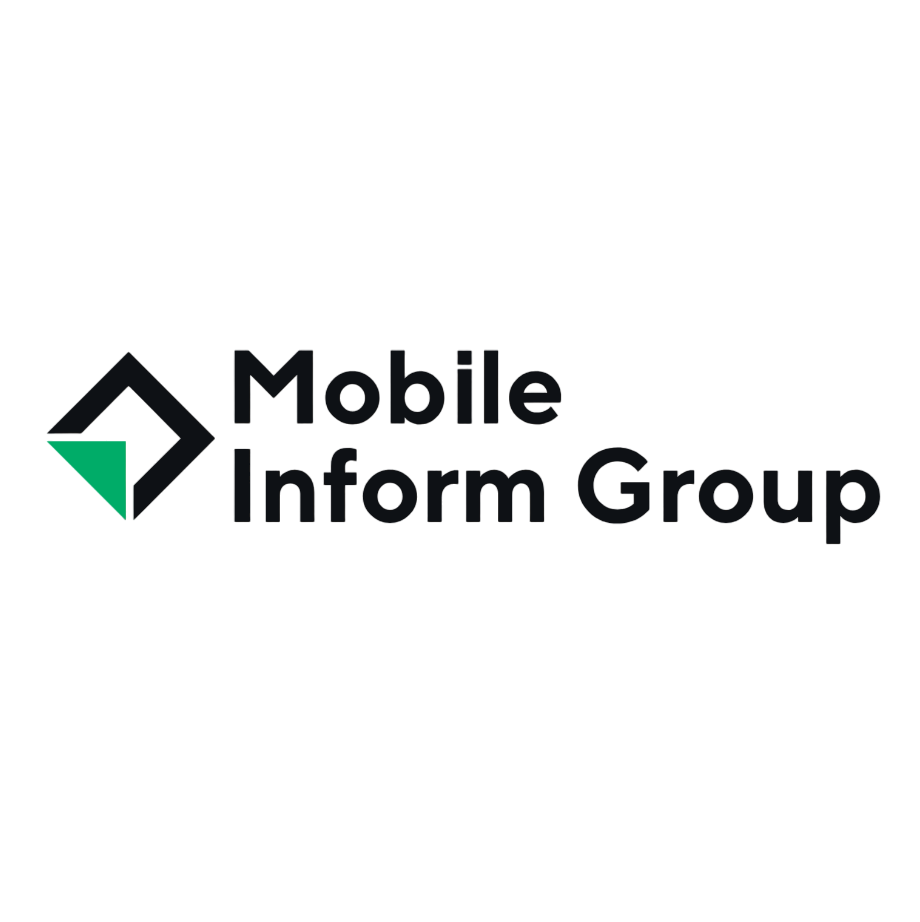 Mobile Inform Group