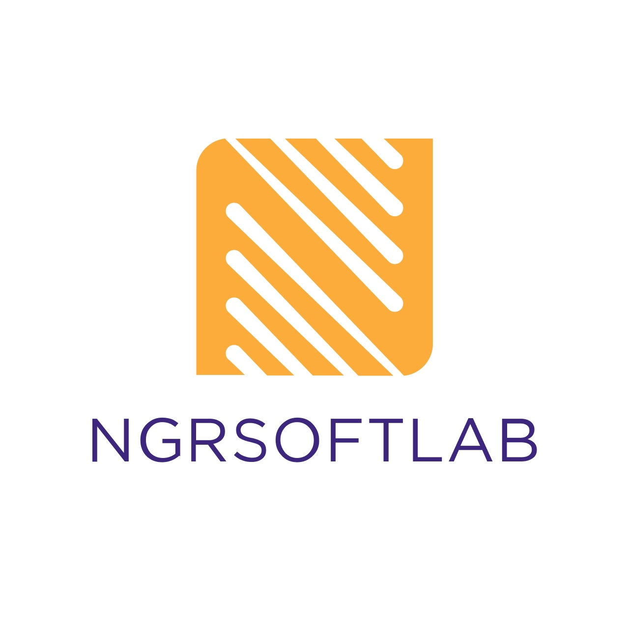 NGR Softlab
