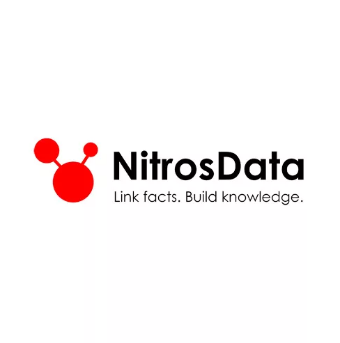 NitrosData