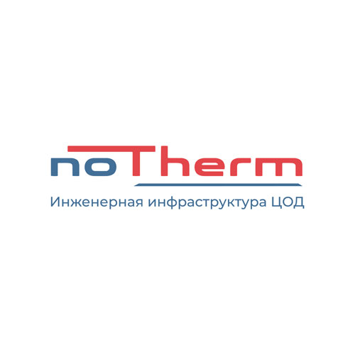 NoTherm