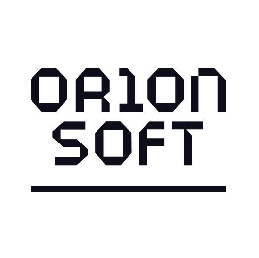 Orion soft
