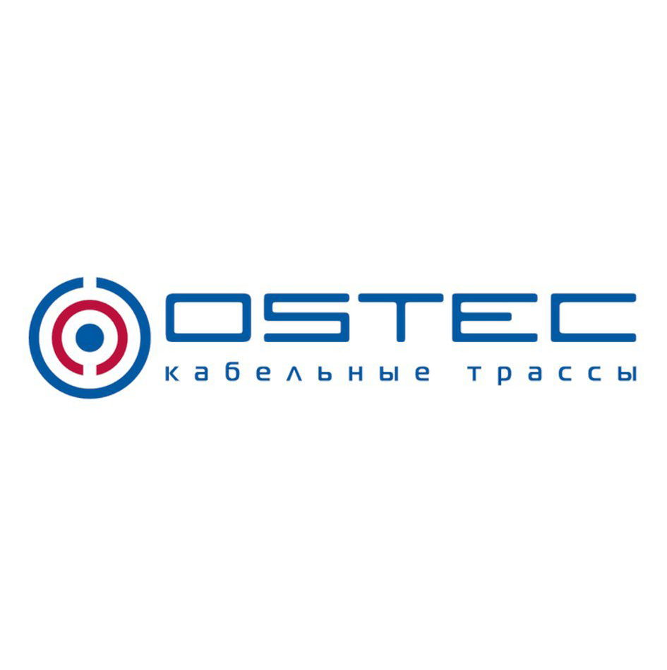 Ostec