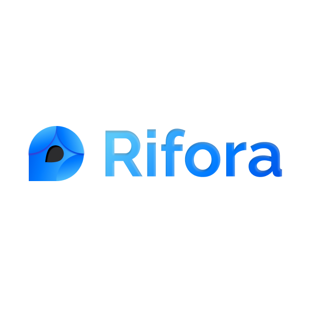 Rifora