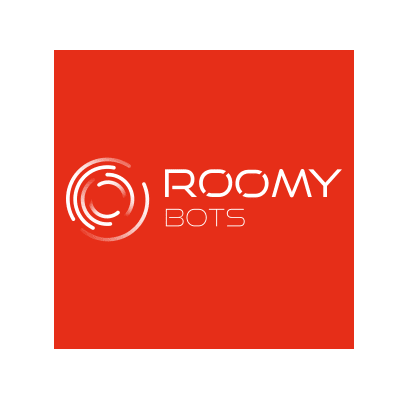 ROOMY bots