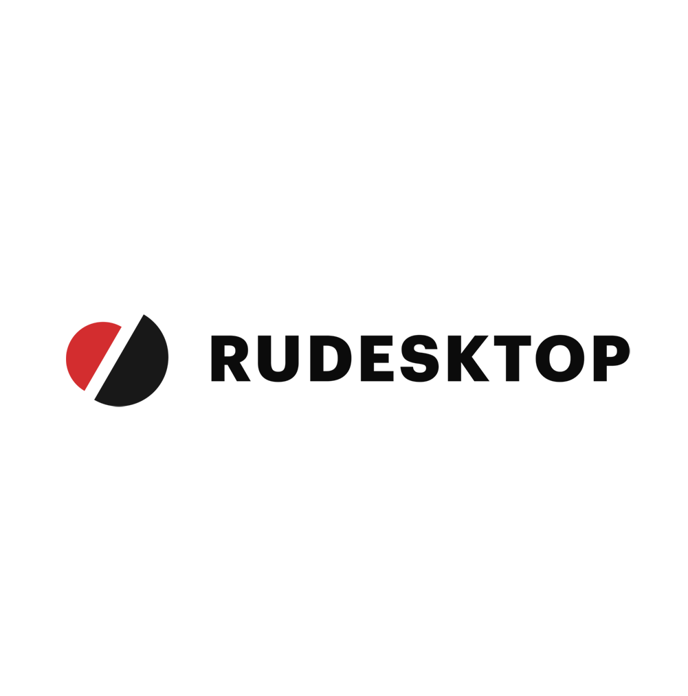 RuDesktop