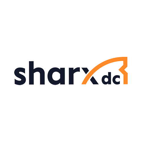 SharxDC