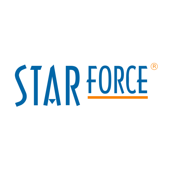 StarForce