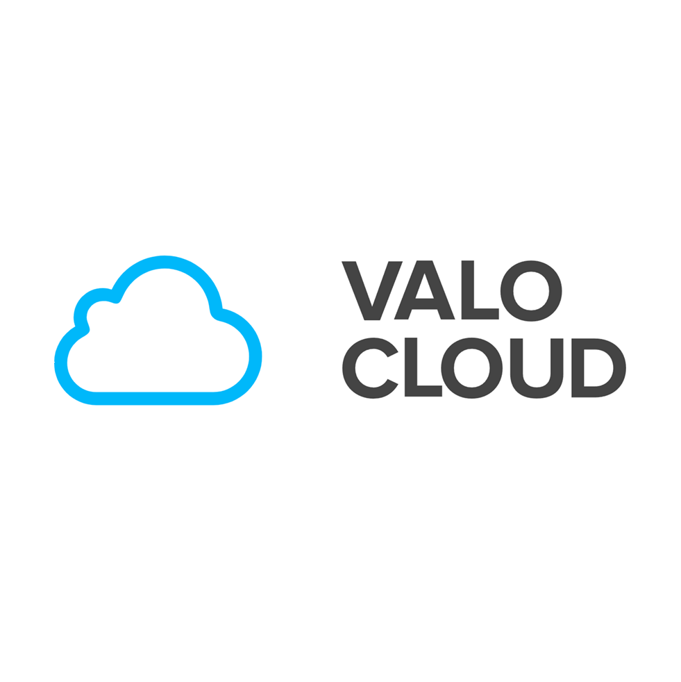 VALO Cloud