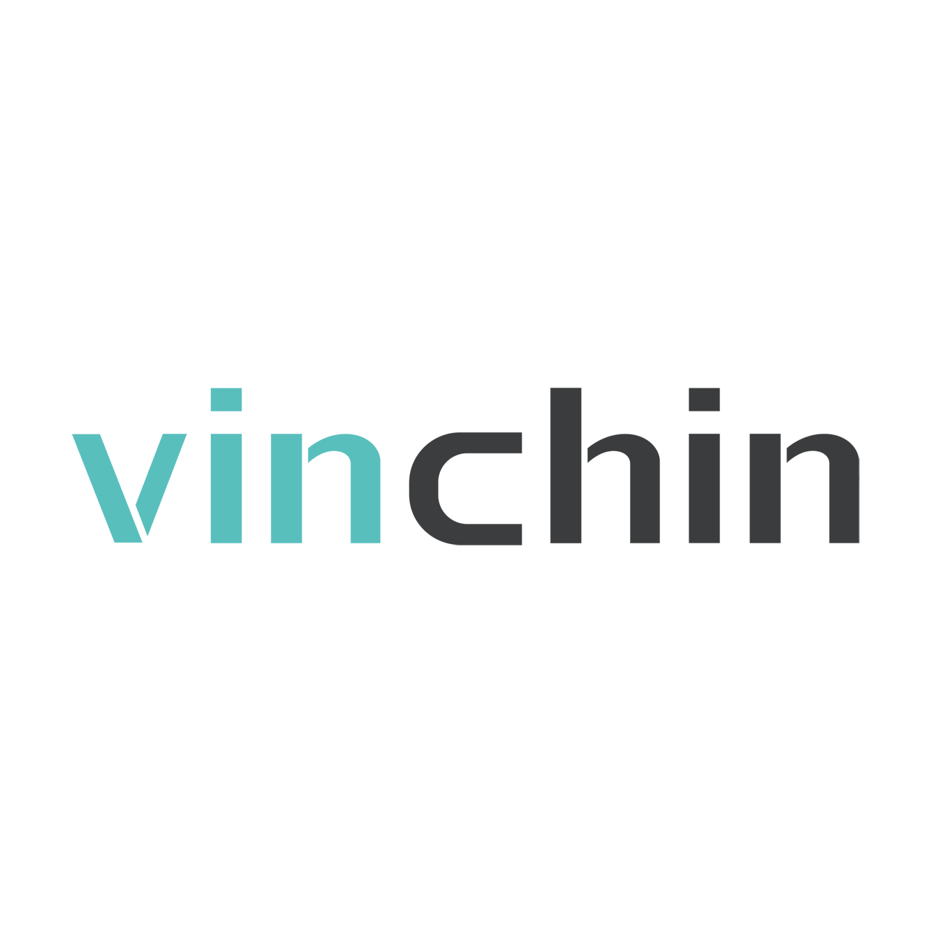 Vinchin