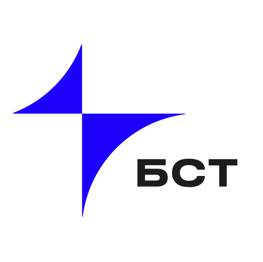 Бизнес Система Телеком (БСТ)