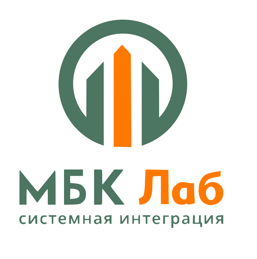 Лаборатория МБК