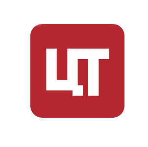 Цифровые технологии