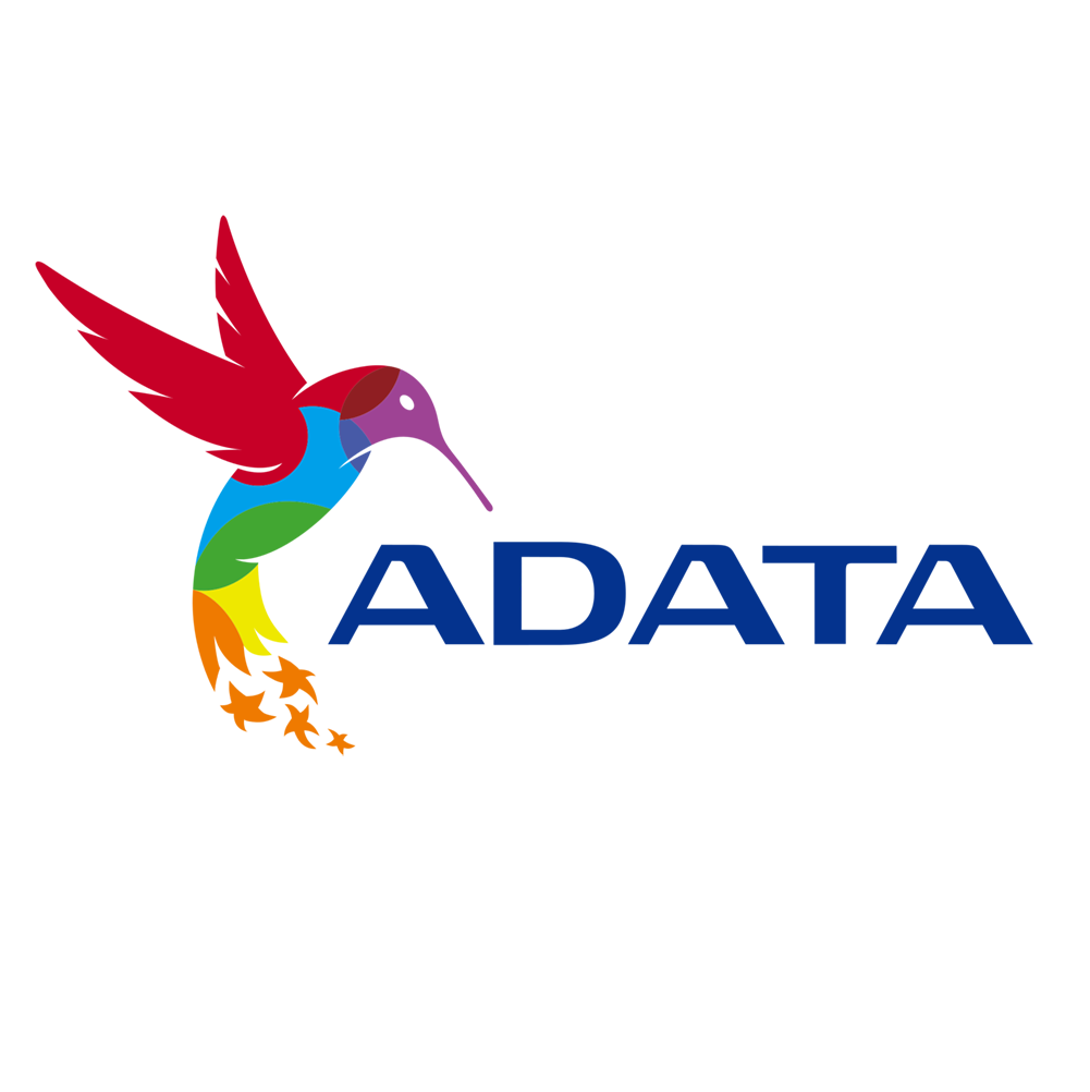 ADATA