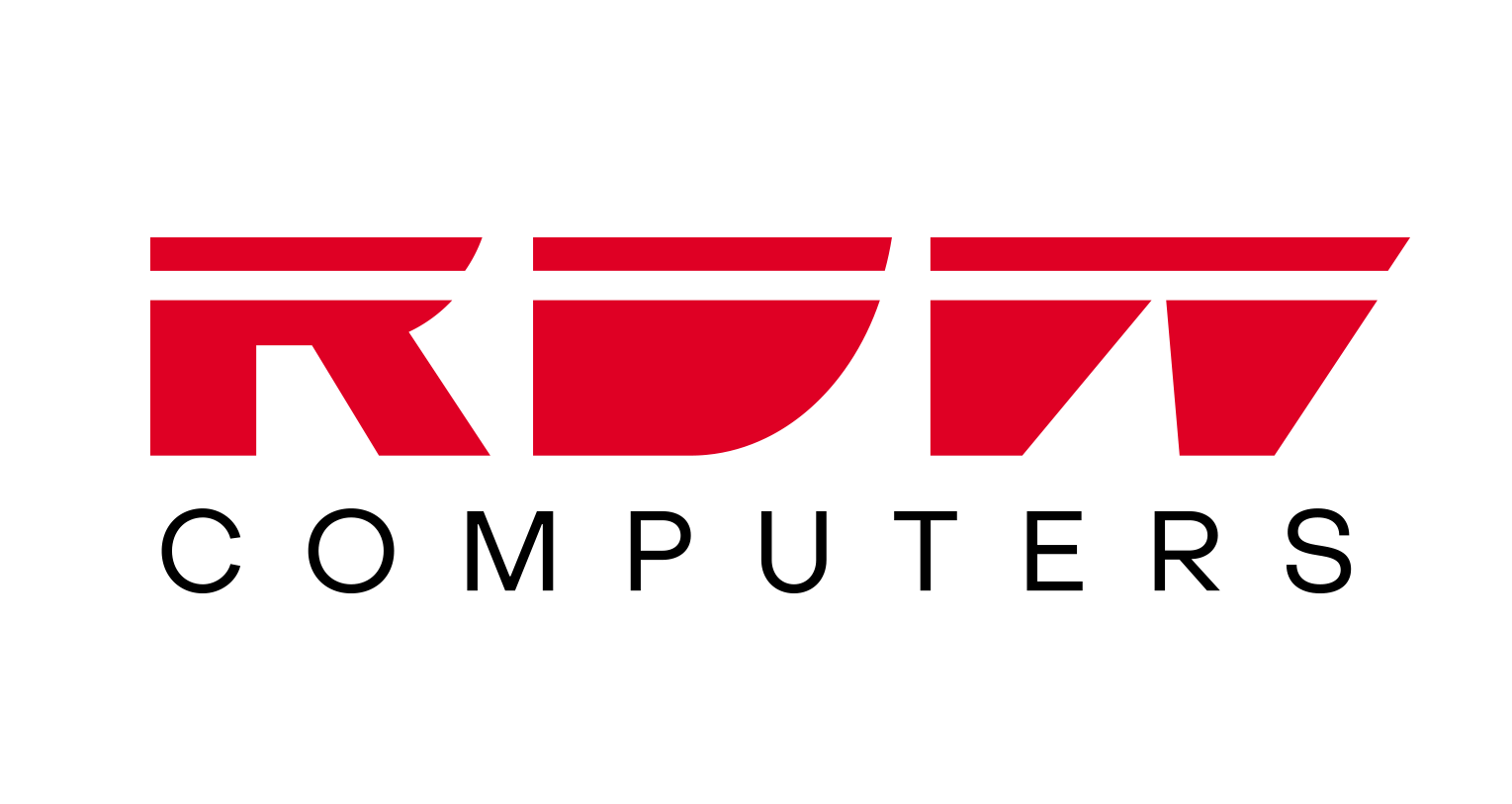 RDW Computers