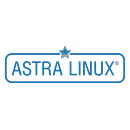 Astra_Linux
