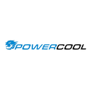 PowerCool