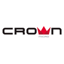 crown-micro